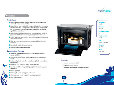 Diseño Grafico Freelance